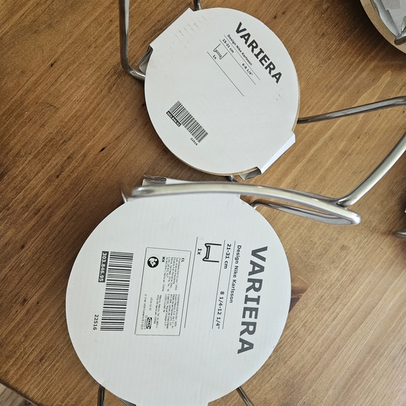 Sold - Picture 1 of 1